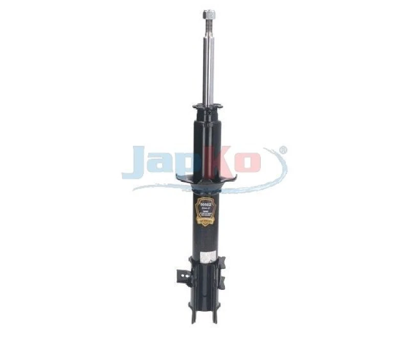 Image of JAPKO Shock absorber JAPKO MJ00502