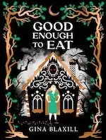 Image of Tales at Midnight #2: Good Enough to Eat