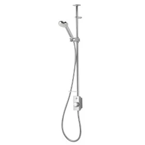 Aqualisa Visage Digital Shower