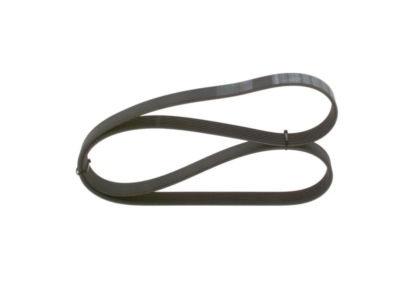 Image of Bosch 1 987 948 423 V-ribbed belt V-Ribbed Belts (305)