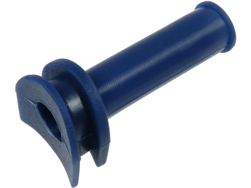 Image of AS-PL Repair Kit, starter AS-PL SRS6018