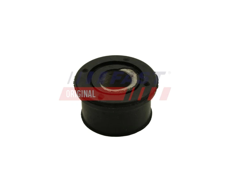 Image of FAST Anti-roll bar bush FAST FT18462