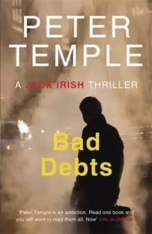 Image of Bad Debts