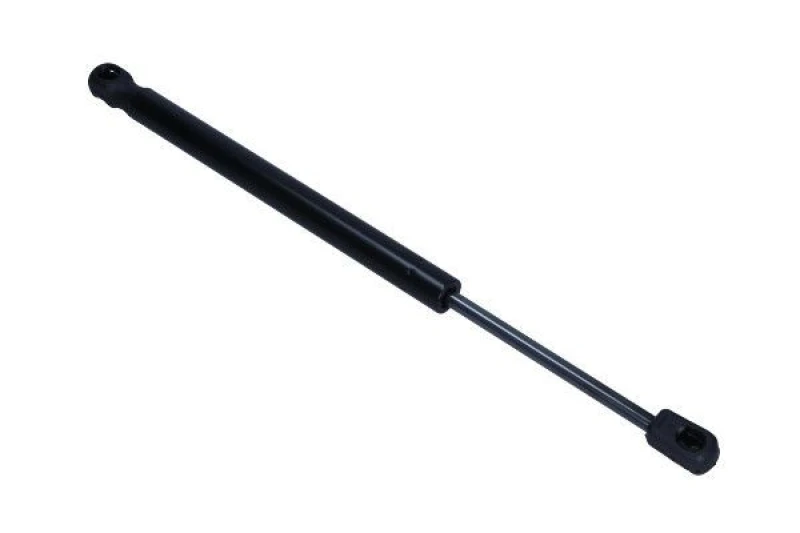 Image of MAXGEAR Gas Spring, rear windscreen MAXGEAR 12-2106