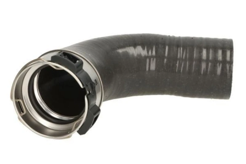 Image of THERMOTEC Charger intake hose THERMOTEC DCR309TT