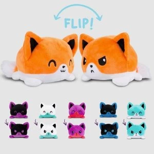 Image of Unstable Unicorns Plush Fox (Colours May Vary)