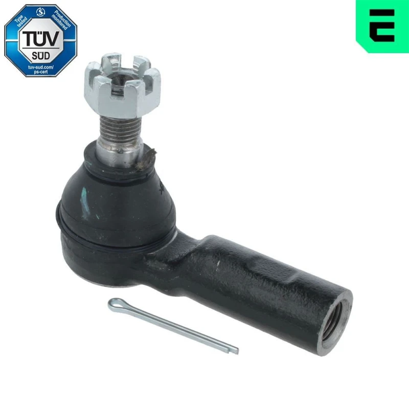 Image of Track rod end OPTIMAL G1-1544