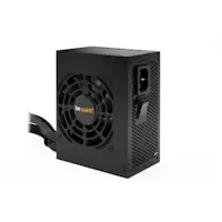 Image of be quiet! SFX 3 300W Bronze Power Supply