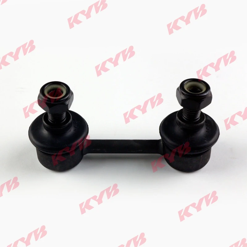 Image of KYB Anti-roll bar link KYB KSLF1084