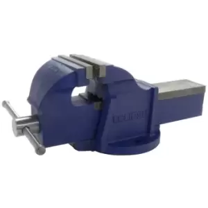 Image of EMV-5 Mechanics Vice 5' - Eclipse
