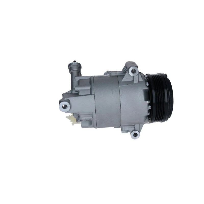 Image of Air conditioning compressor Bosch 1 986 AD1 019