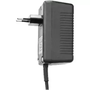 Image of Chauvin Arnoux P01101966 Adapter, For Use With Sensor
