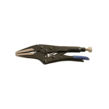 Image of Grip Wrench - Long Nose - 6in./150mm - 1784 - Laser