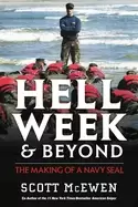 Image of hell week and beyond