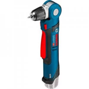 image of Bosch Professional -Cordless angle drill