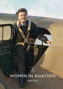 Image of Women in Aviation