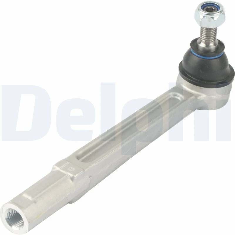 Image of DELPHI Track rod end DELPHI TA3487