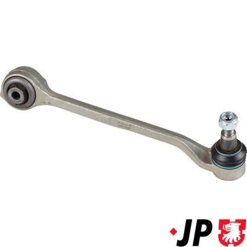 Image of JP GROUP Suspension arm JP GROUP 1440104380