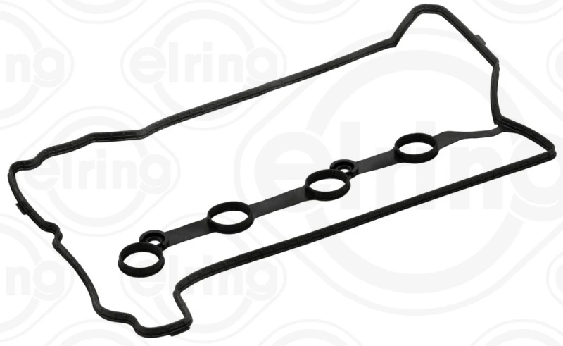 Image of Rocker cover gasket ELRING 839.900