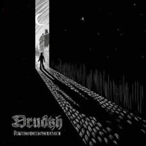 Image of They Often See Dreams About the Spring by Drudkh Vinyl Album