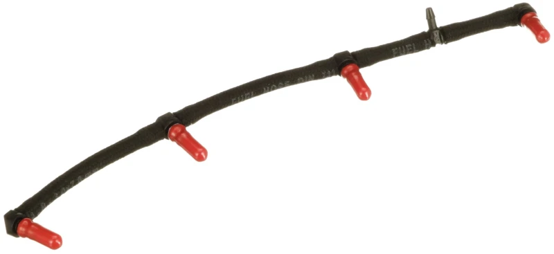 Image of GATES Fuel Hose GATES MFL1267