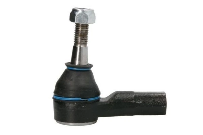 Image of REINHOCH Track rod end REINHOCH RH01-5024