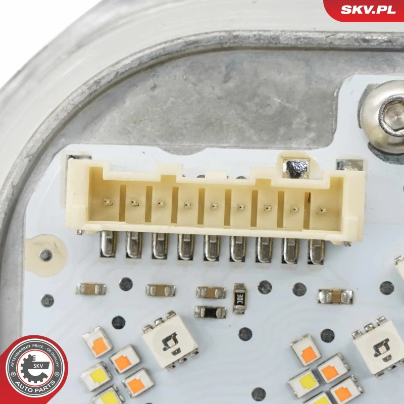 Image of ESEN SKV Lighting control module ESEN SKV 59SKV258