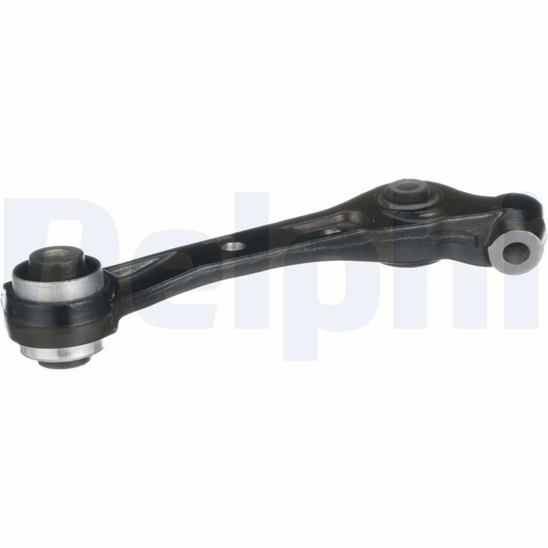 Image of DELPHI Suspension arm DELPHI TC3566