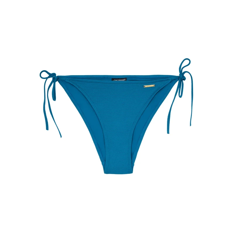 Image of Protest Womens swimsuit bottoms Protest MIXSways Bleu Female M