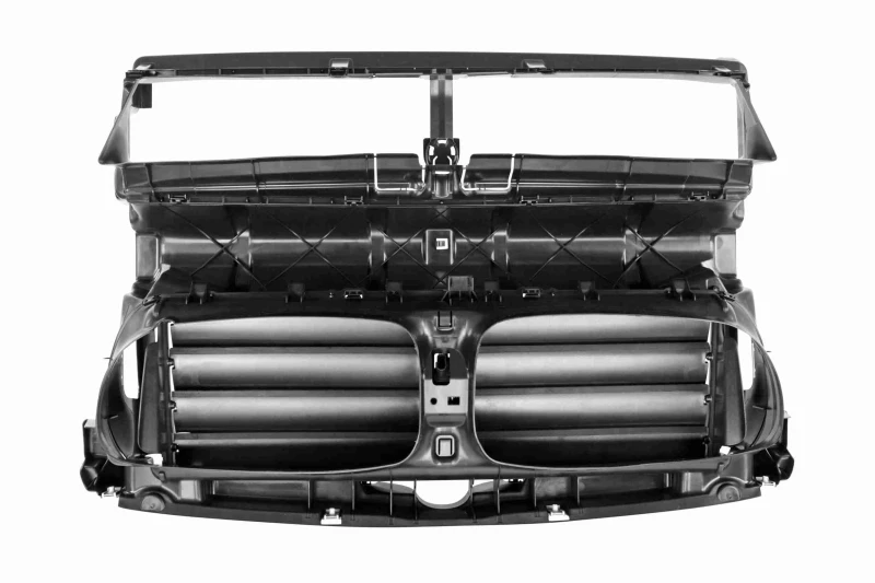 Image of Front Cowling VAICO V20-3831