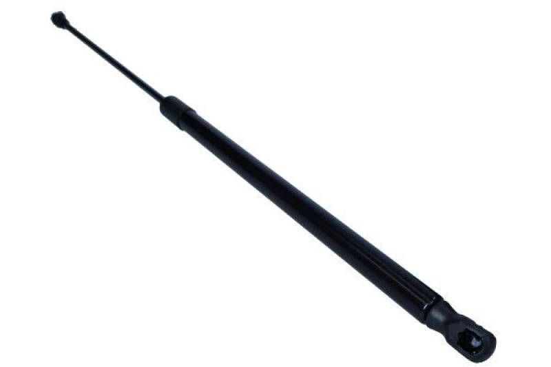 Image of MAXGEAR Tailgate strut MAXGEAR 12-2409