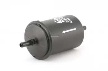 FEBI BILSTEIN Fuel Filter DACIA,VW,RENAULT 32399 156779,156781,156785 156787,156793,1567A5,1567C1,1567C2,1567C6,1567C8,1567E0,1567E1,E145004,E145064