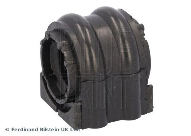 Image of Blue PRINT Anti roll bar bush Blue PRINT ADBP800566