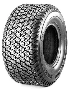 Image of Kenda K500 Super Turf ( 18x7.50 -8 4PR TL NHS )