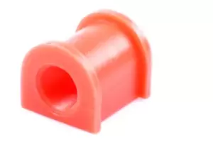 Image of TEDGUM Stabilizer Bushes TED99491 Stabibuchse,Stabilisator Buchse SUZUKI,Samurai SUV (SJ_),SJ 410 SUV Cabrio (OS),Samurai SUV Cabrio (SJ_),SJ 413 (OS)
