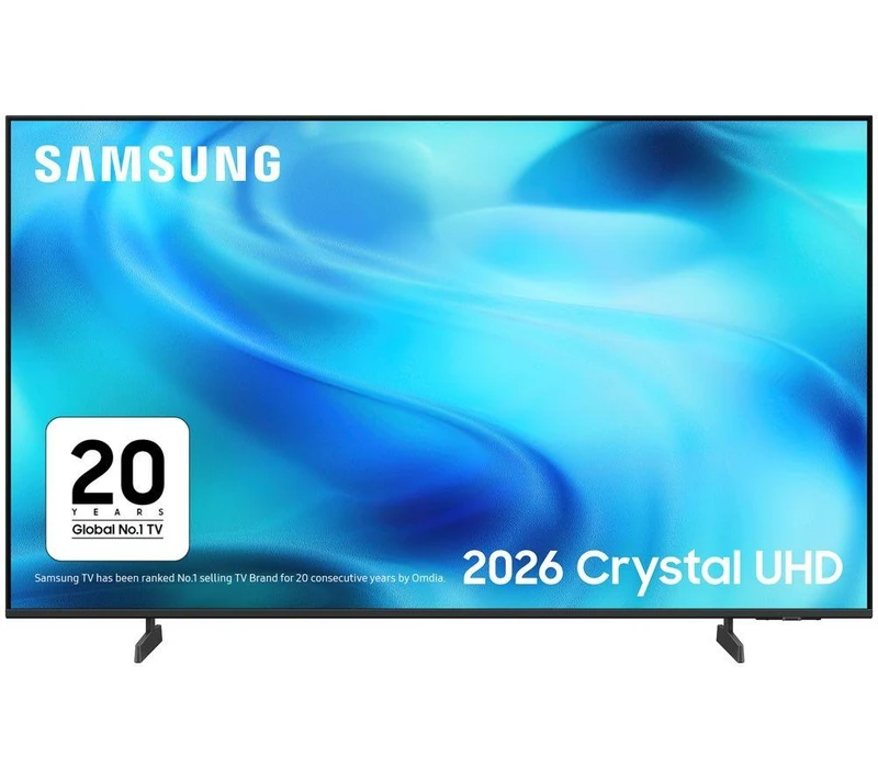Image of Samsung 70" UE70U8000H Smart 4K Ultra HD LED TV