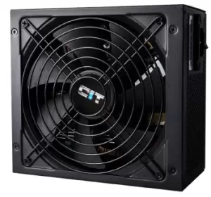 CiT FX Pro 700W 80 PLUS Bronze Non-Modular PSU Power Supply