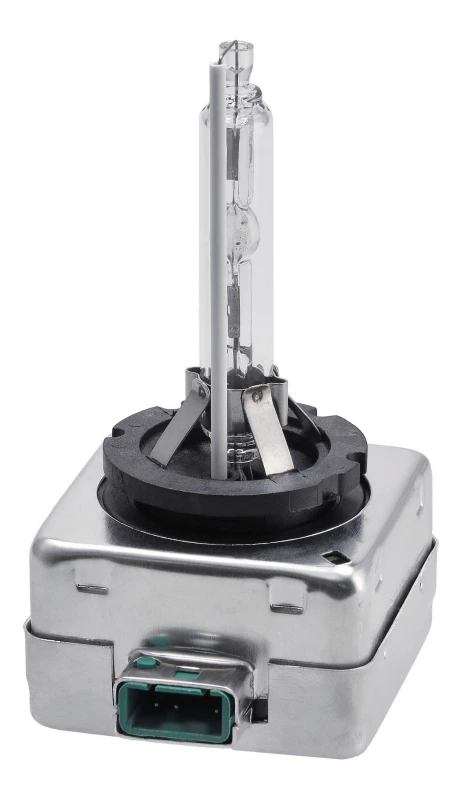 Image of GT-BERGMANN High beam bulb GT-BERGMANN GT40-030