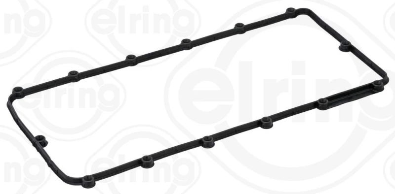 Image of Rocker cover gasket ELRING 928.210
