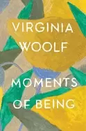 Image of moments of being