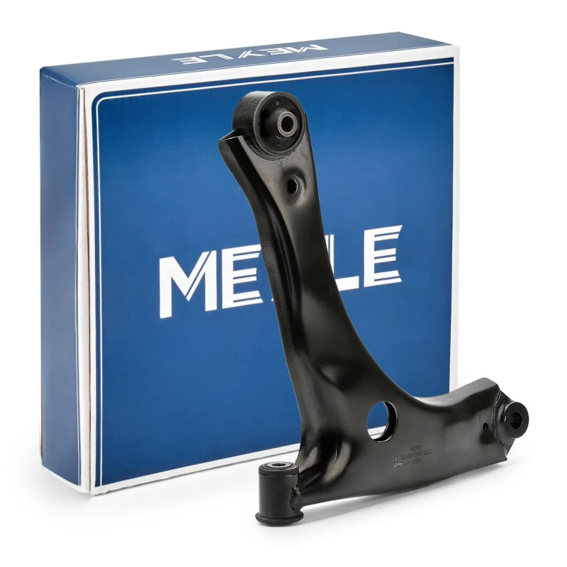 Image of Suspension arm MEYLE 716 050 0057/HD
