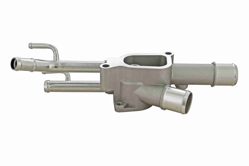 Image of ACKOJA Coolant Flange ACKOJA A52-99-0027