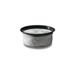 Image of 604116 Primary Permatex Filter