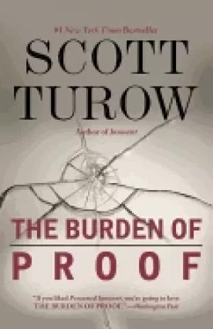 Image of burden of proof