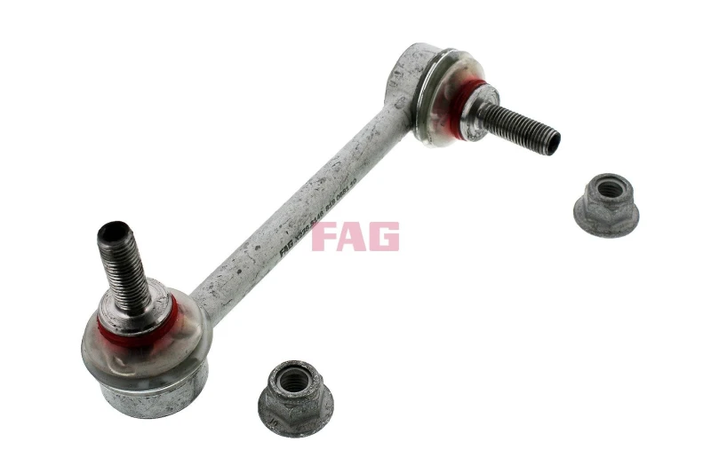 Image of Anti-roll bar link FAG 818 0681 10