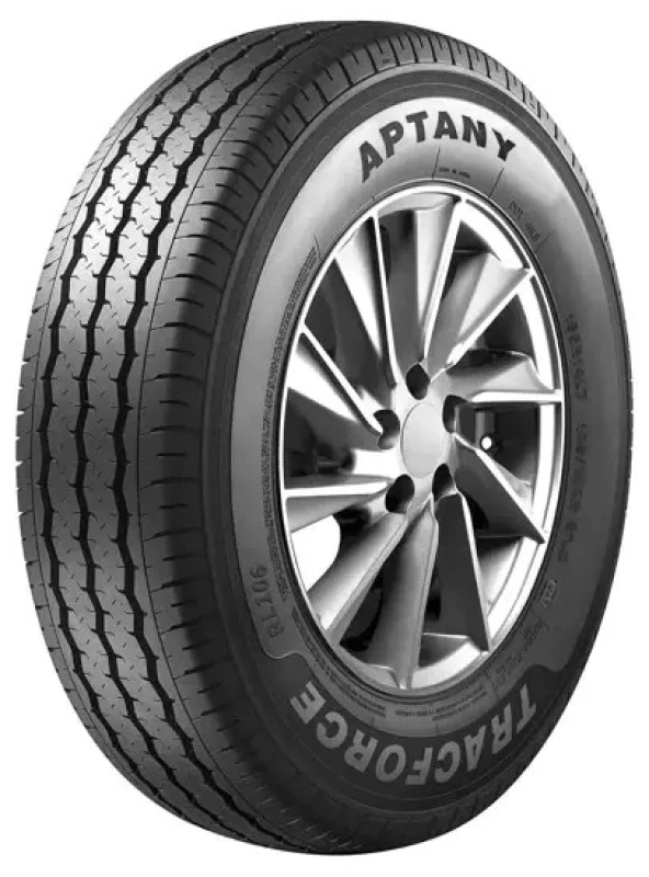 Image of Aptany Aptany RL106 175/70 R14 95/93T Tyres