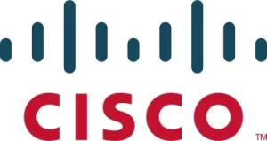 Image of Rackears For Cisco 677RA86