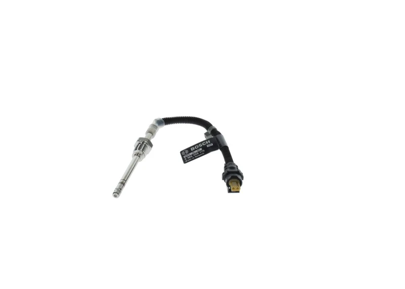 Image of Exhaust gas temperature sensor (EGT) Bosch 0 986 259 175