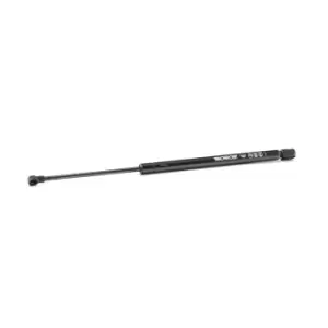 Image of MONROE Tailgate strut TOYOTA ML5485 6895002040,689500W170,6896002030 689600W170