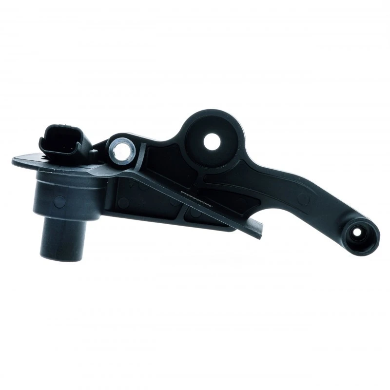 Image of EINPARTS EPS0531 Impulse Sensor Plastic Sensor,crankshaft pulse (833)